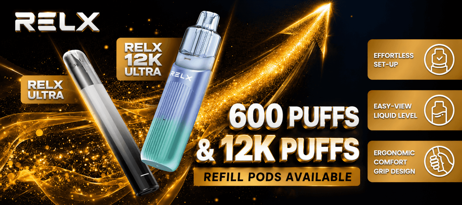 Product Banner