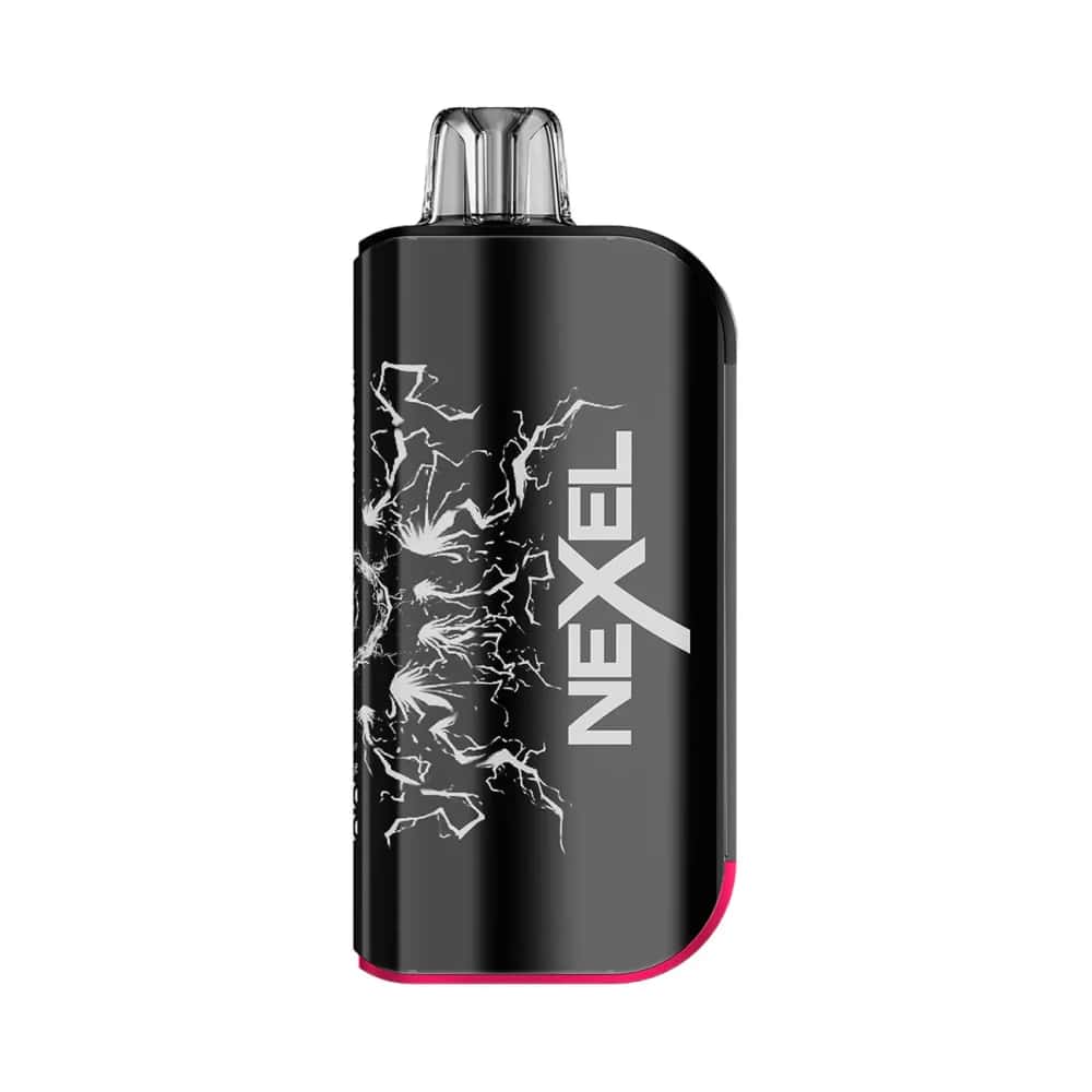 Nexel Thunder 15k