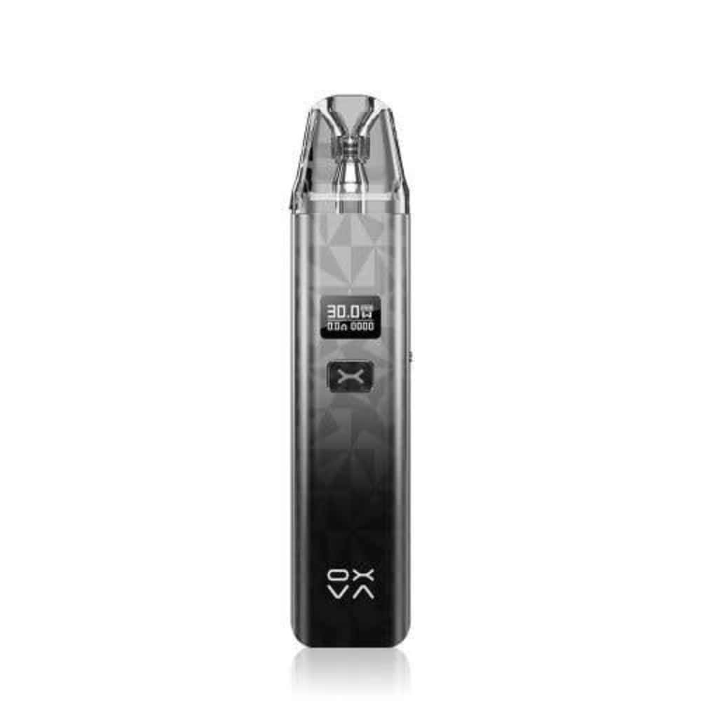 Oxva Xlim Classic Edition Vape Pod Kit