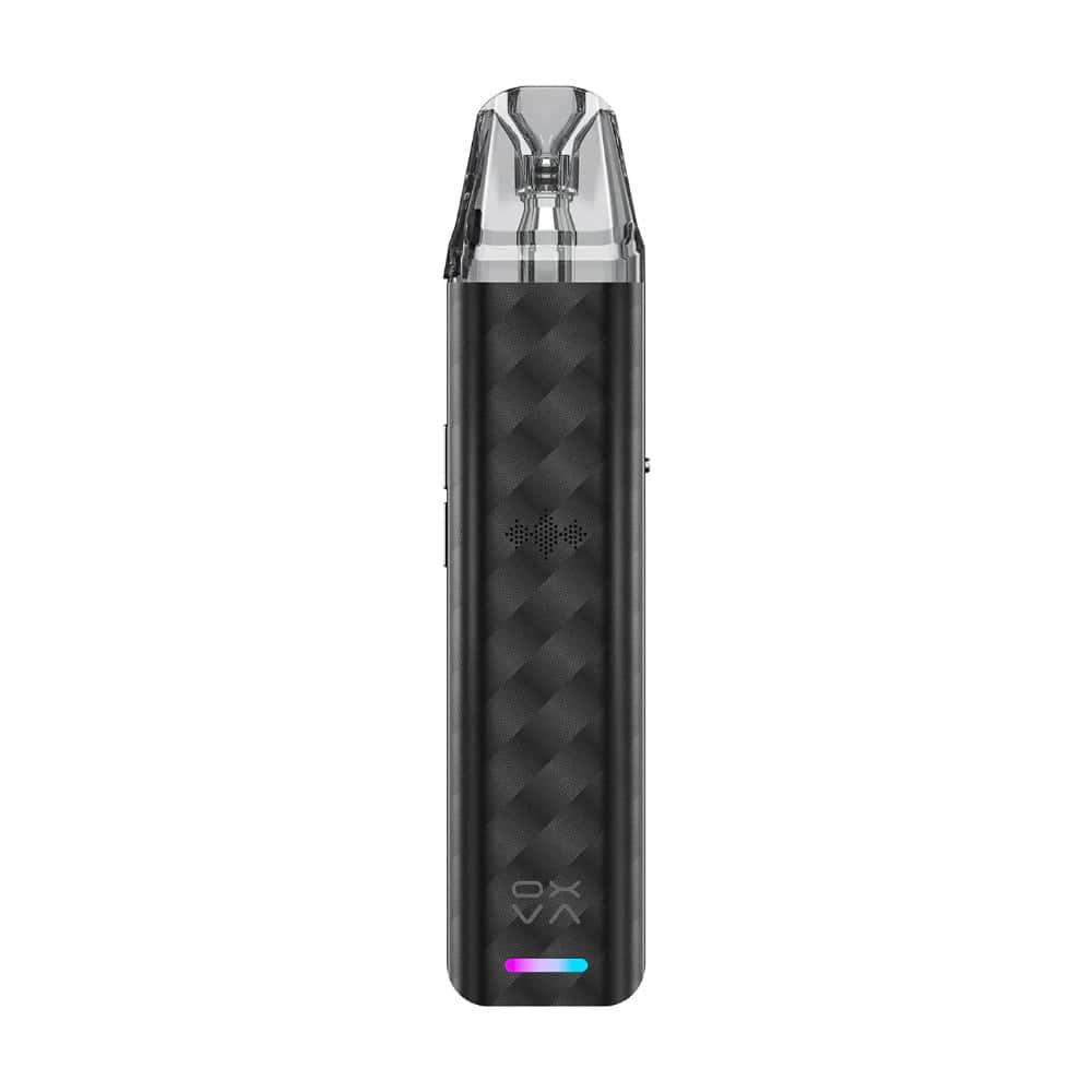 Oxva Xlim SE 2 Vape Pod Kit