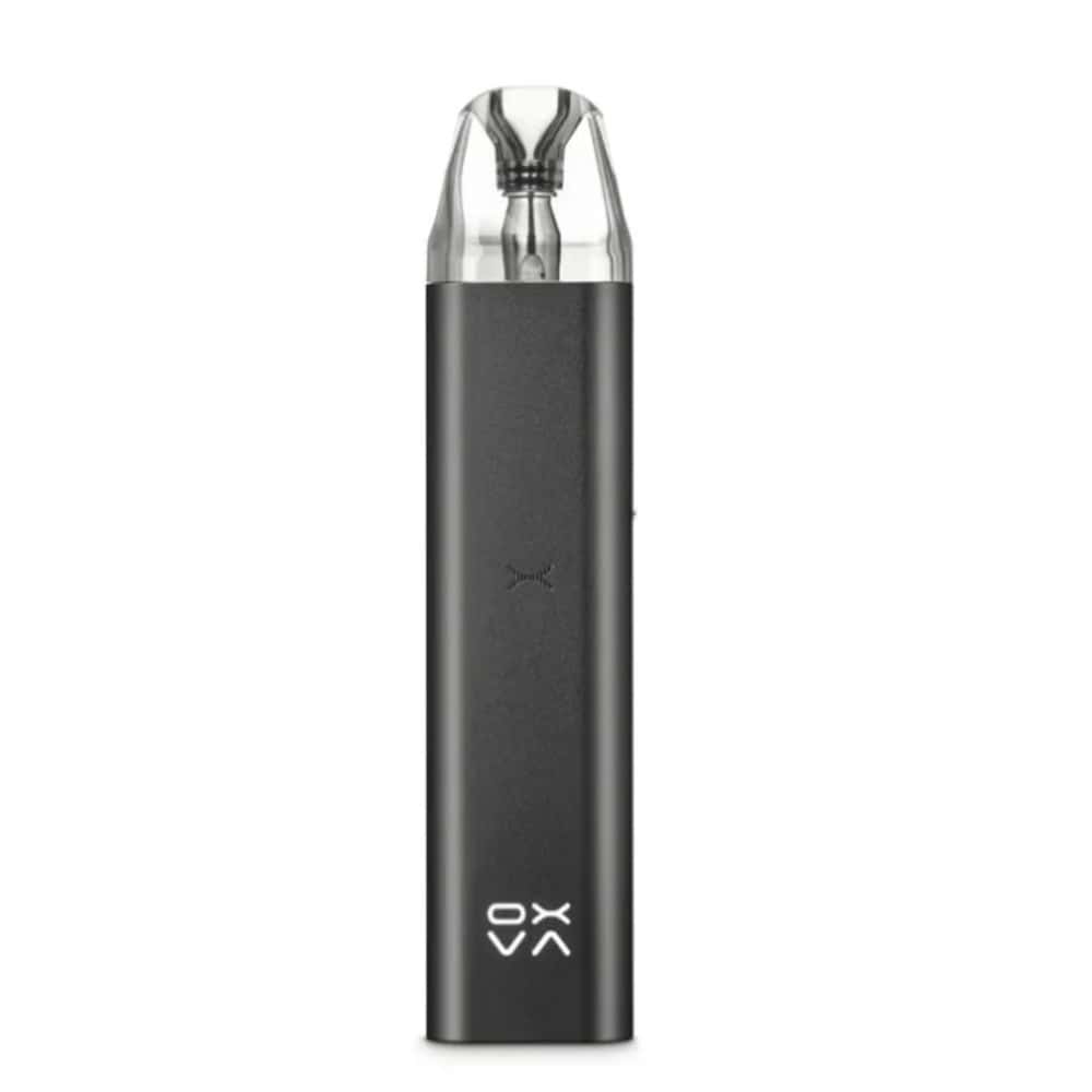 Oxva Xlim SE Vape Pod Kit