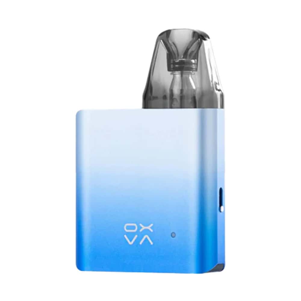 Oxva Xlim SQ Vape Pod Kit