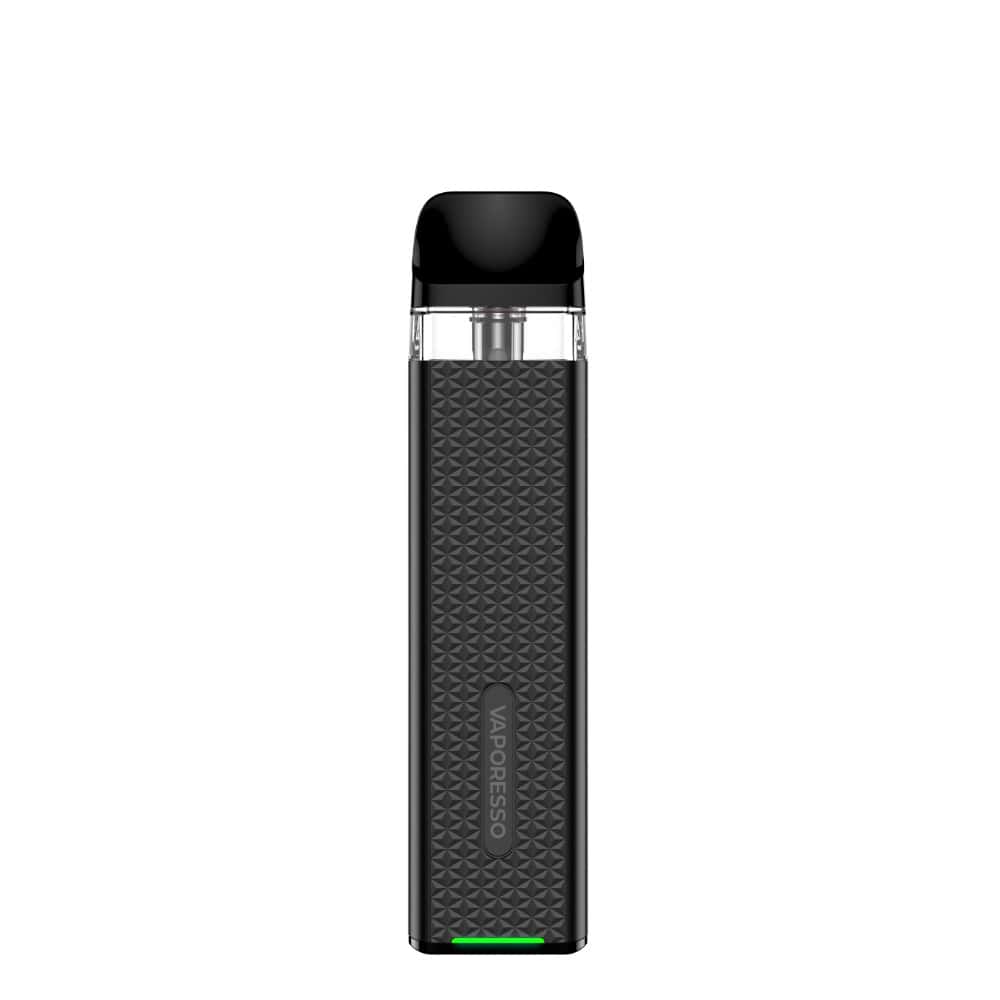 Vaporesso Xros Mini 3 Pod Vape Kit