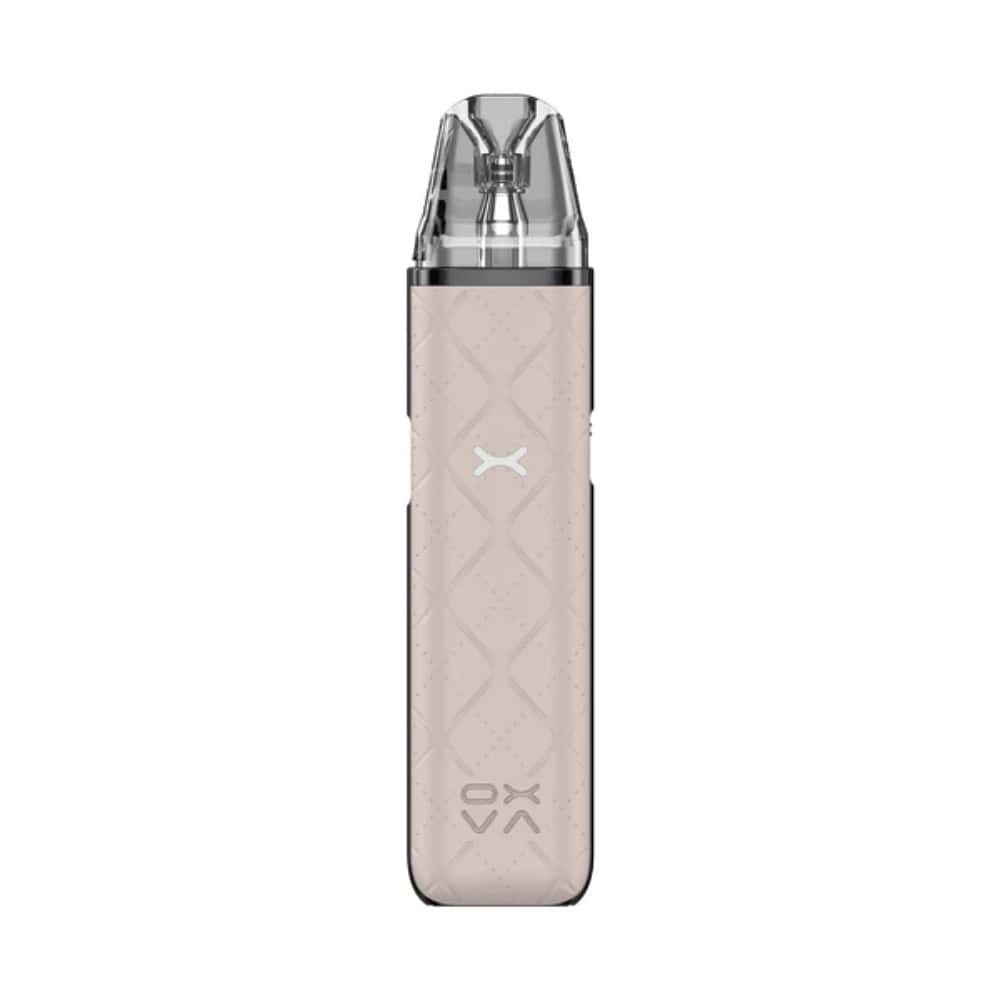 Oxva Xlim Go Vape Pod Kit