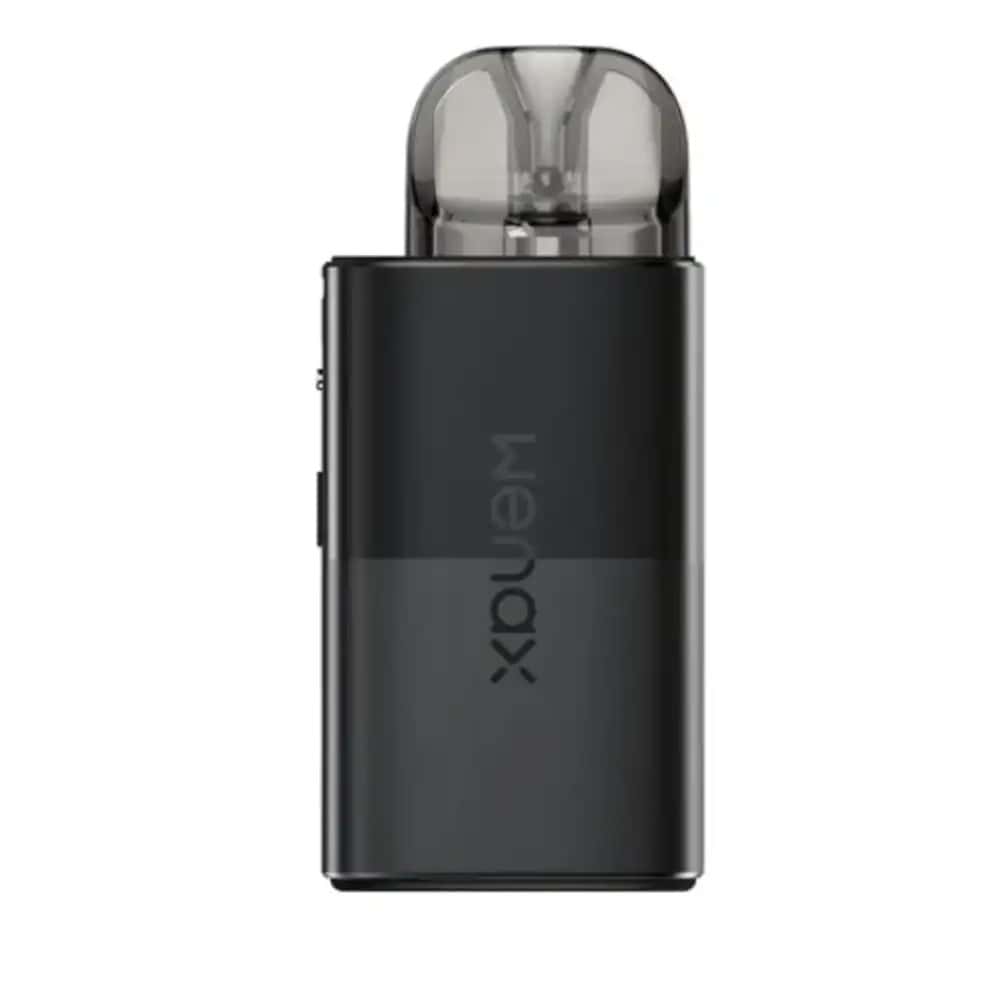 Geekvape Wenax U Pod Vape Kit
