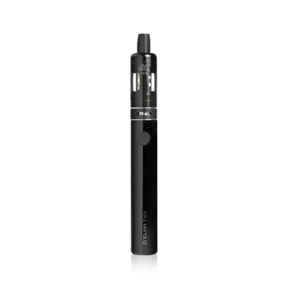 Innokin Endura T18-2 Vape Kit