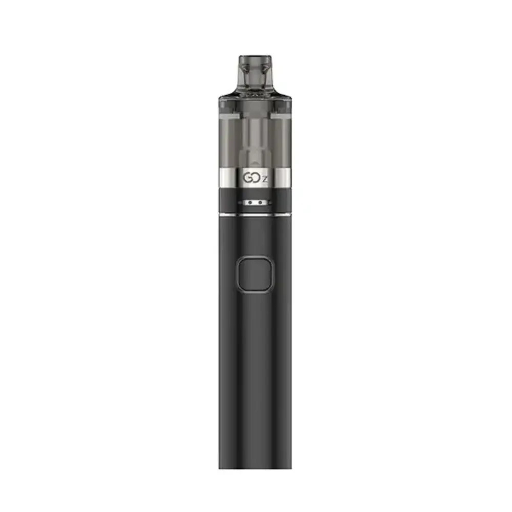 Innokin Go Z Vape Kit