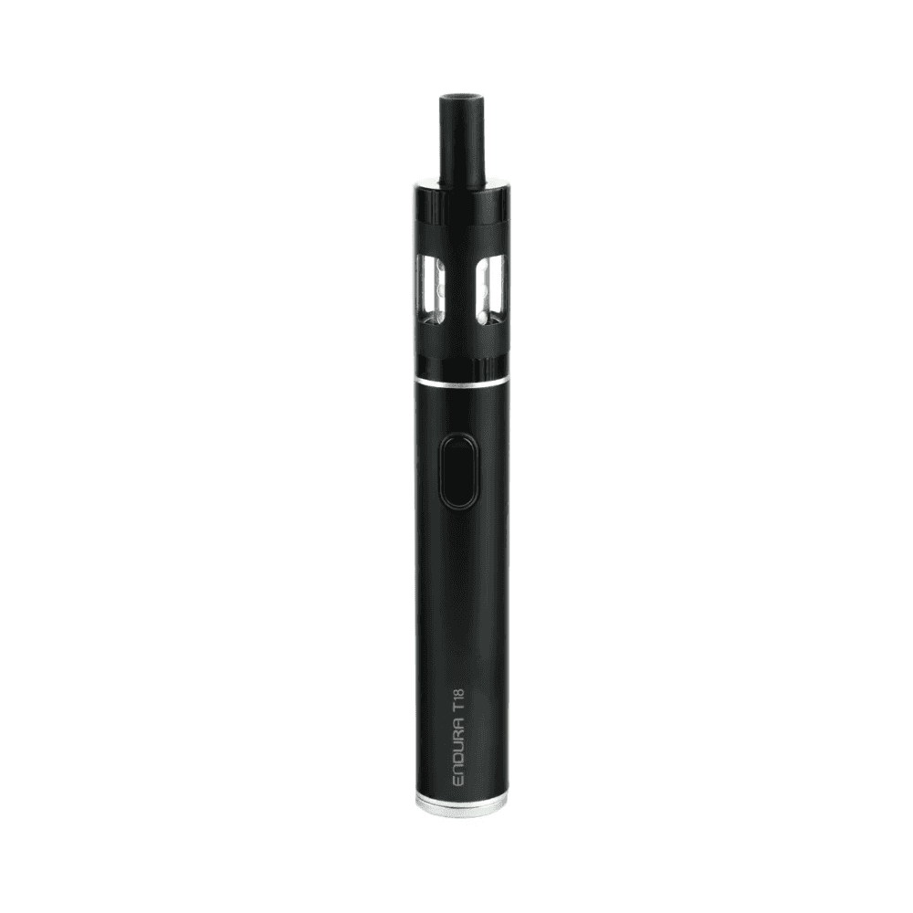 Innokin Endura T18e Vape Kit