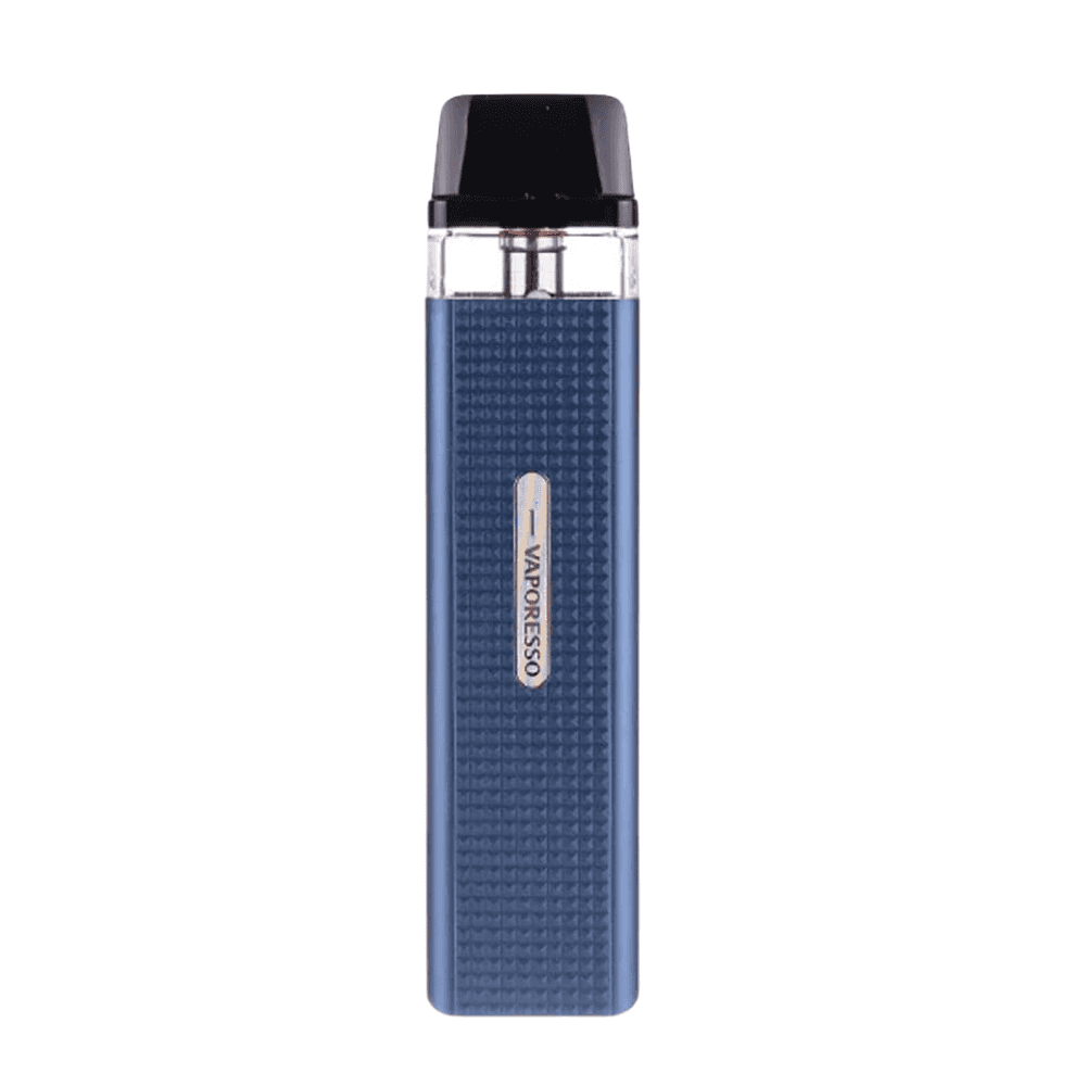 Vaporesso Xros Mini Pod Vape Kit