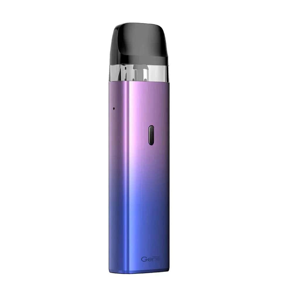 Voopoo Vinci SE Pod Vape Kit