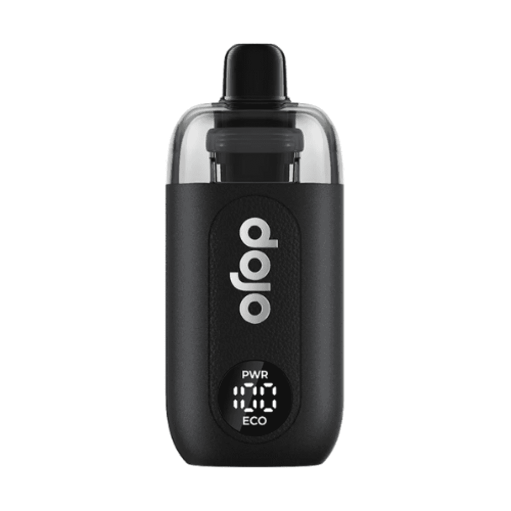 Vaporesso Dojo Blast X 15k Prefilled Pod Kit