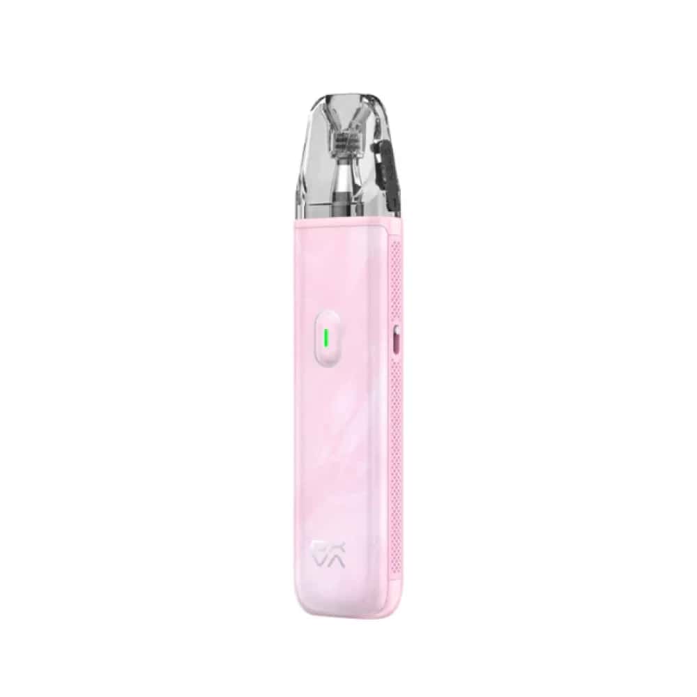 Oxva Xlim Go Lite Vape Kit