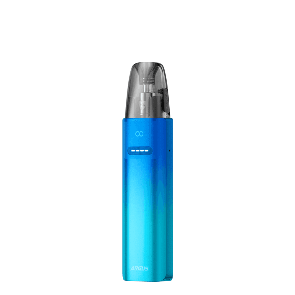 Voopoo Argus 4 Mini Vape Pod Kit