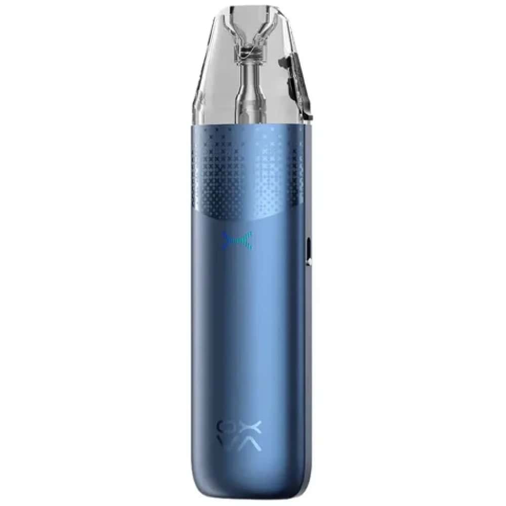 OXVA NeXlim 2 Mini Vape Pod Kit | Compact Refillable Pod Kit | UK