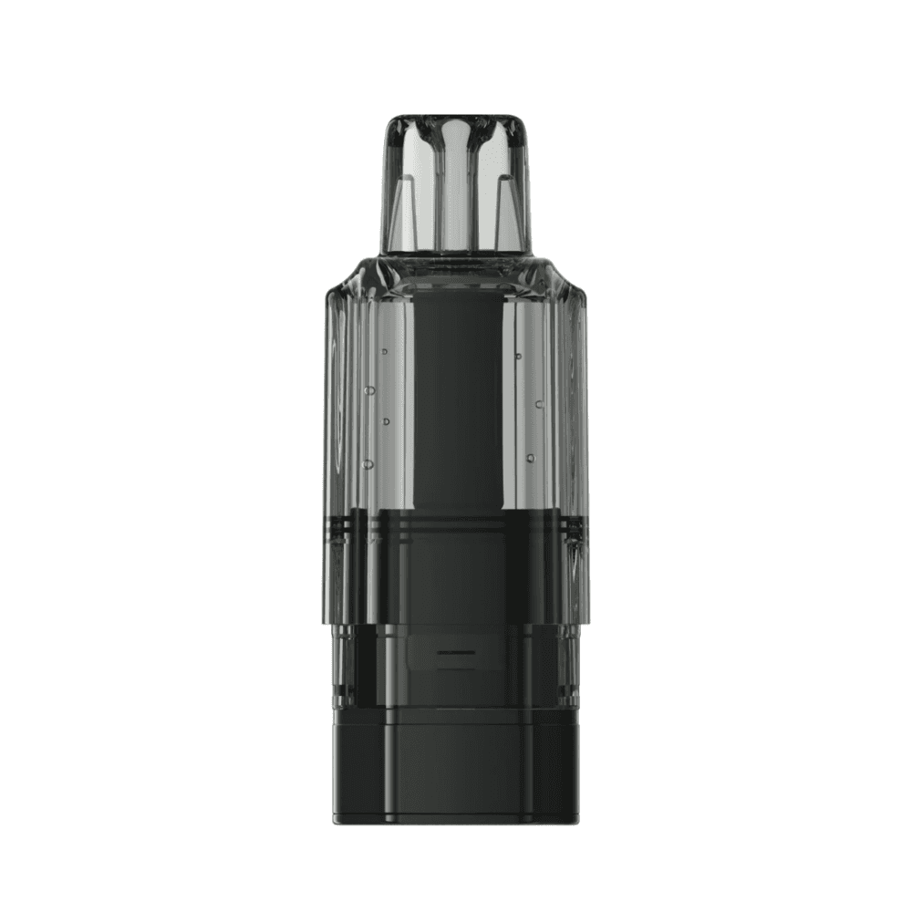 Suonon Pro X 12k Refill Pods