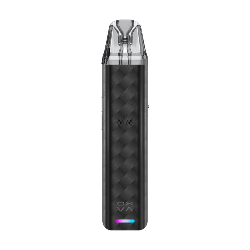 Oxva Xlim SE 2 Vape Pod Kit Black
