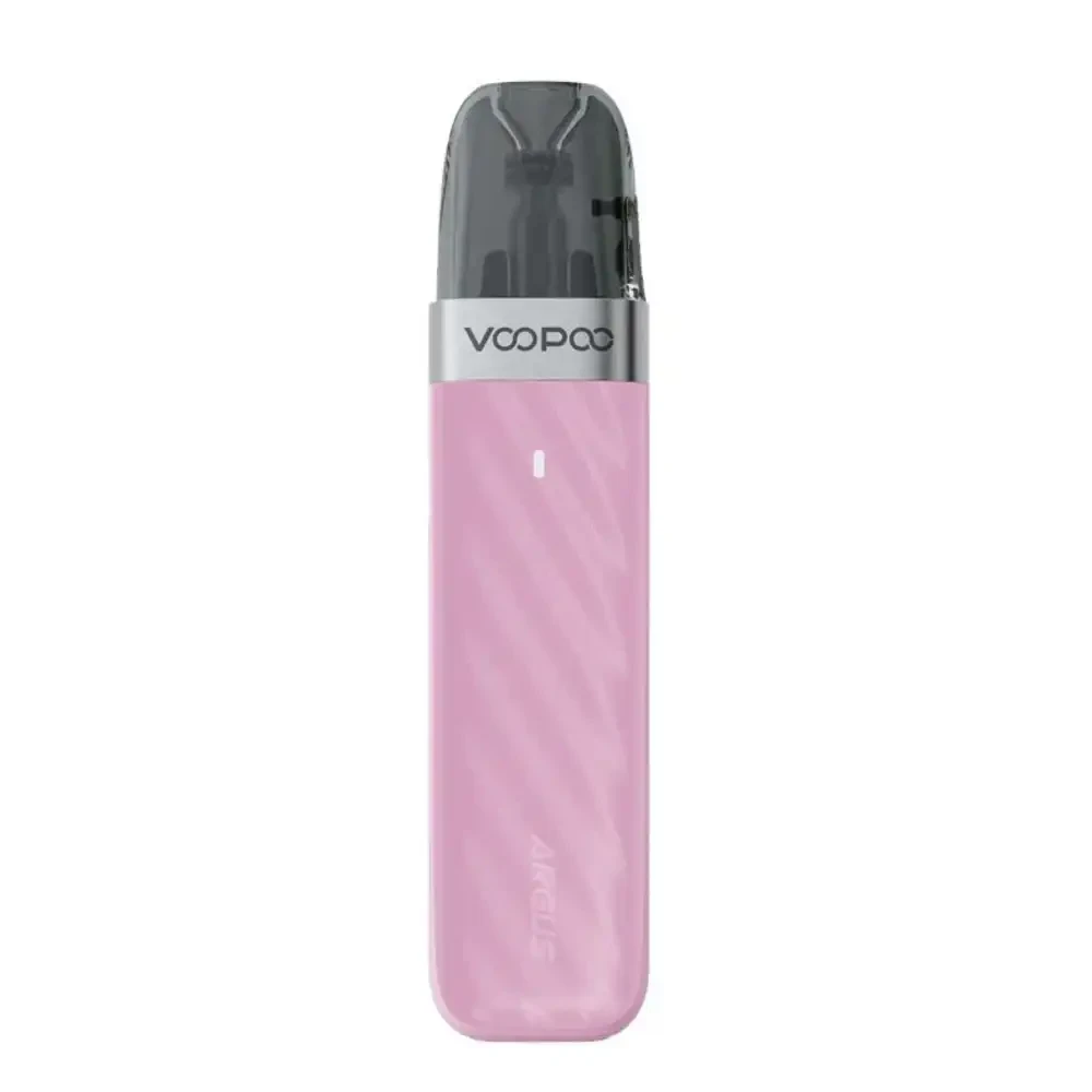 Voopoo Argus Z2 Pod Vape Kit Lavender