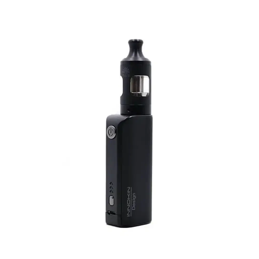 Innokin EZ Watt Vape Kit