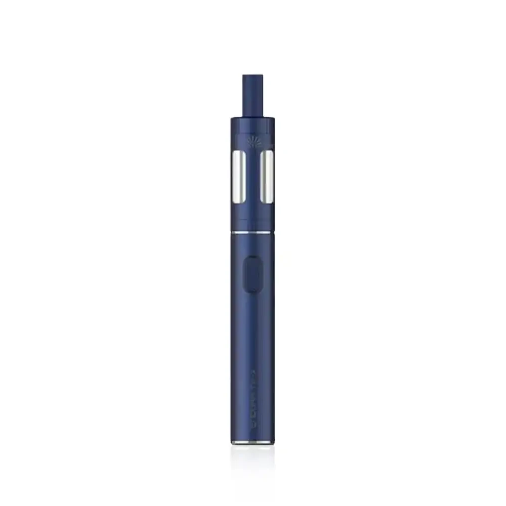 Innokin Endura T18e X Vape Kit Navy