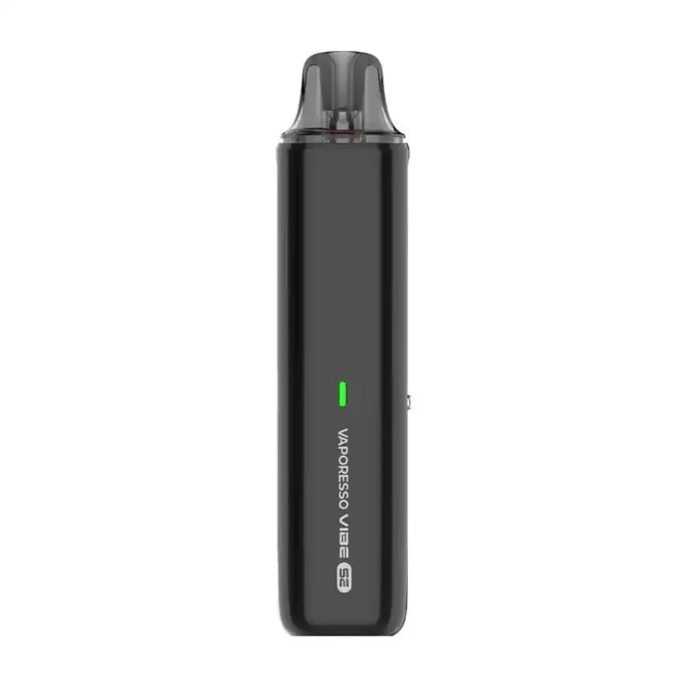 Vaporesso Vibe SE Pod Vape Kit Grapefruit Soda