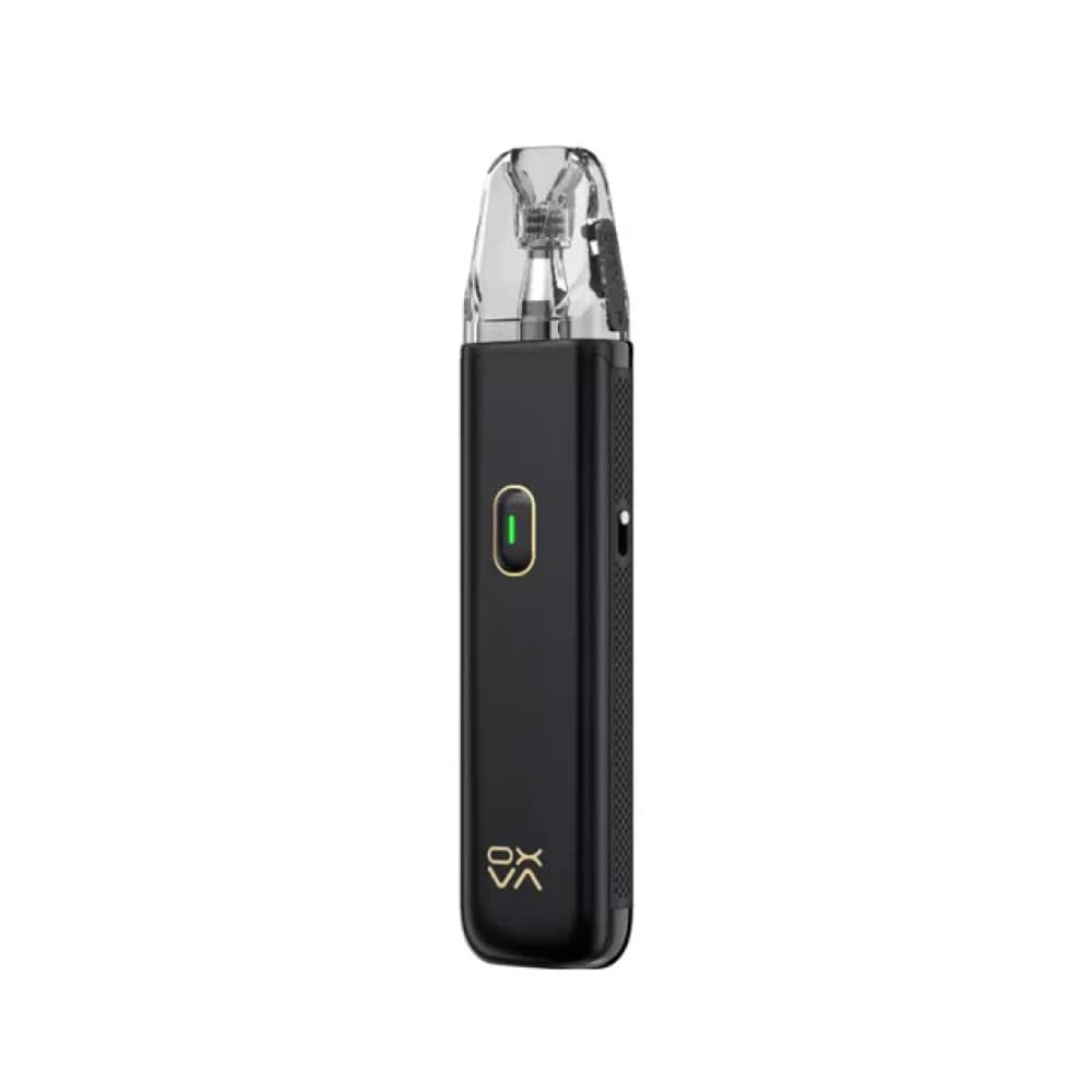 Oxva Xlim Go Lite Vape Kit