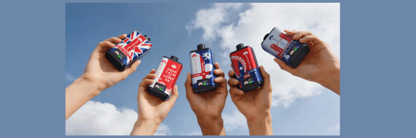 Product Banner