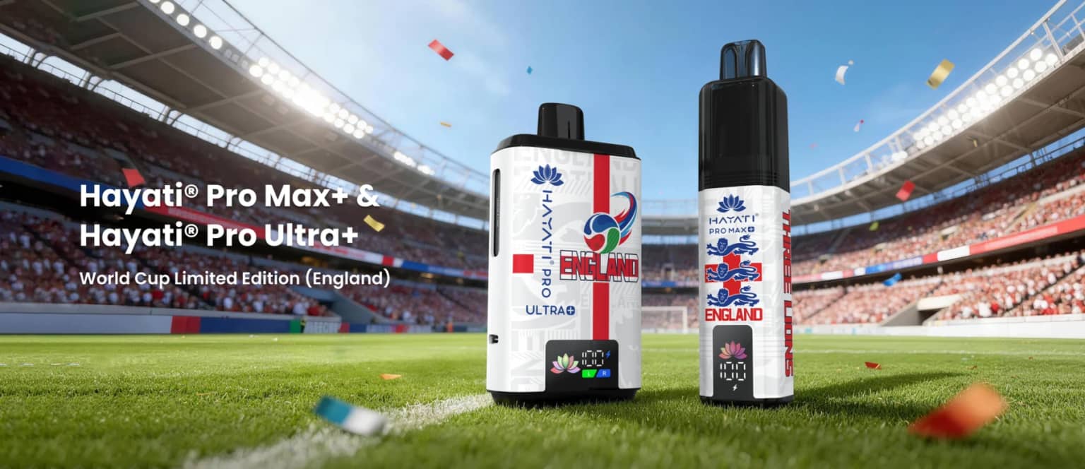 Product Banner
