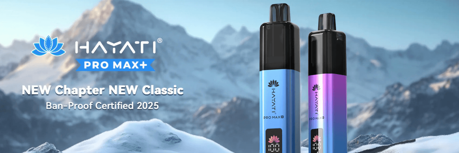 Product Banner