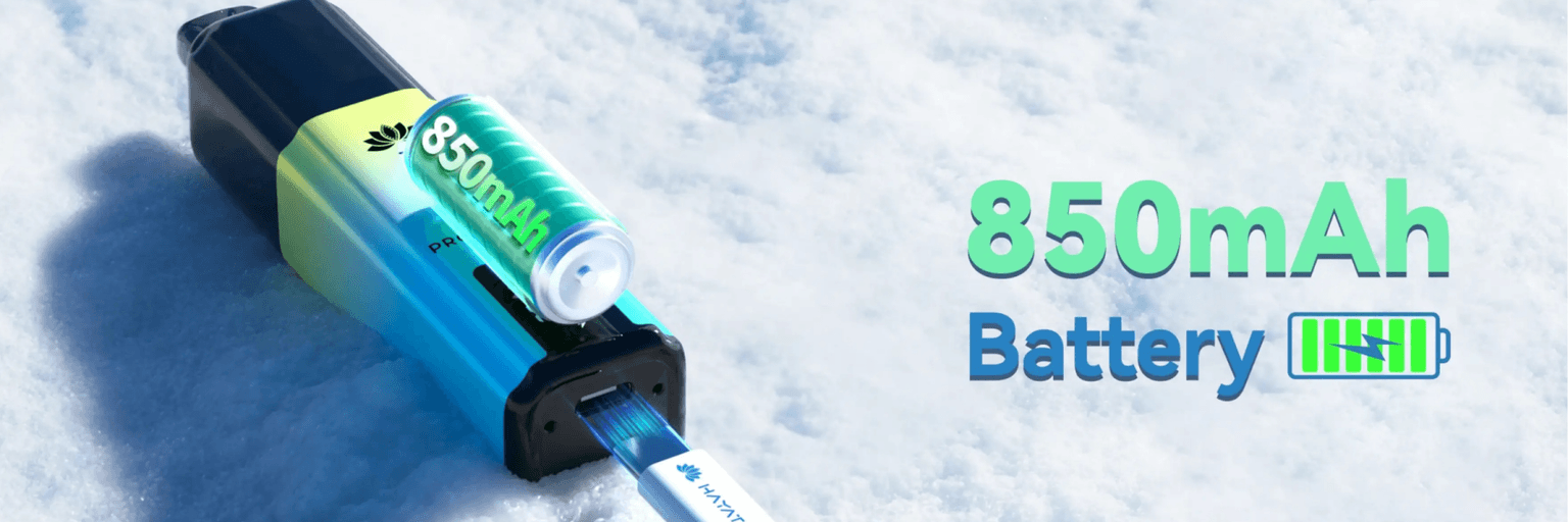 Product Banner