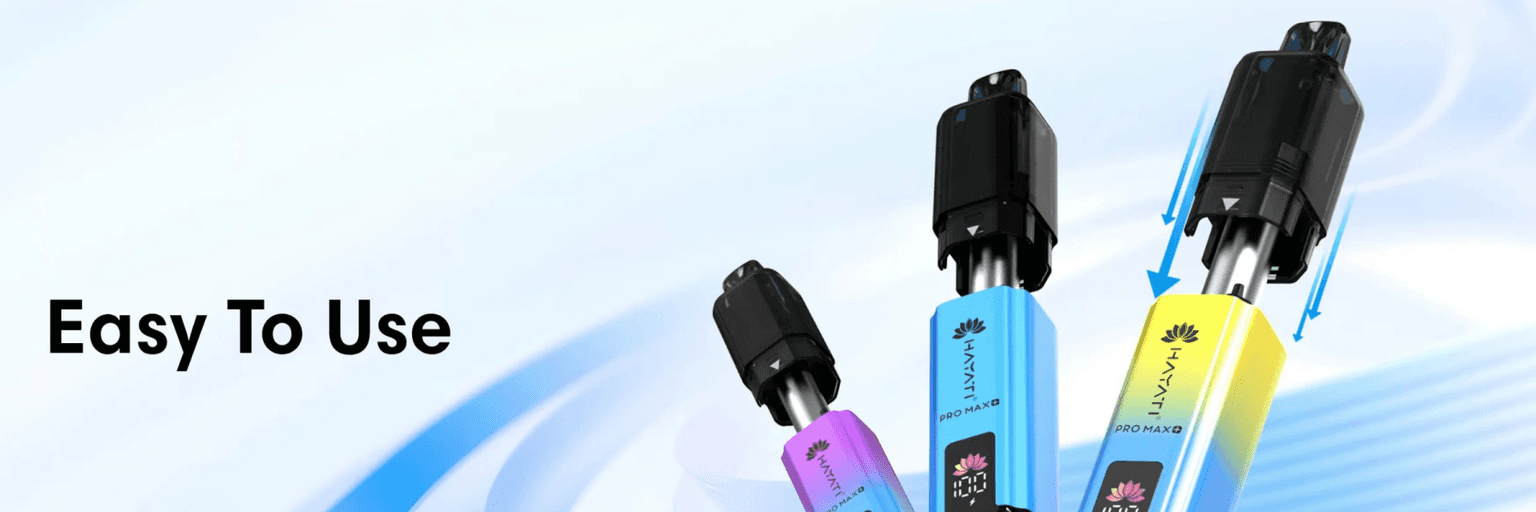 Product Banner