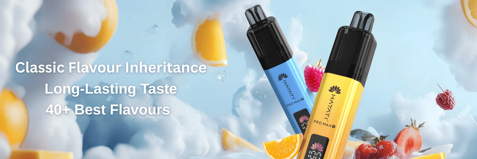 Product Banner
