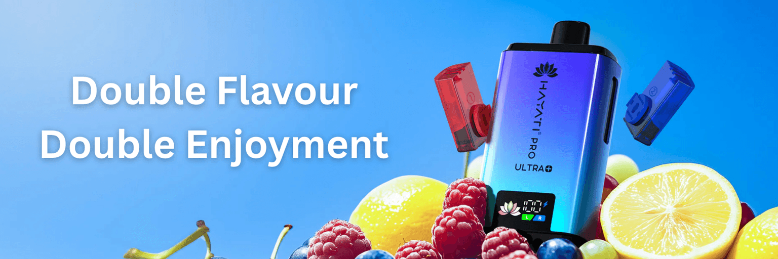 Product Banner