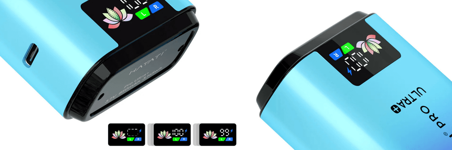 Product Banner