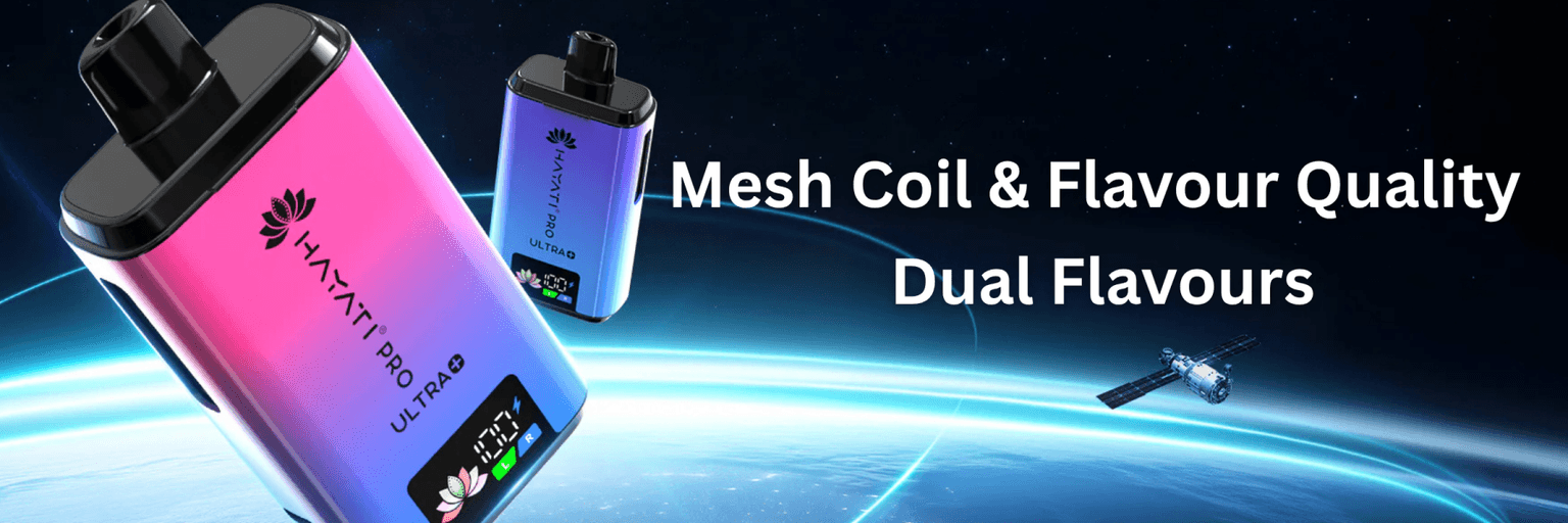 Product Banner