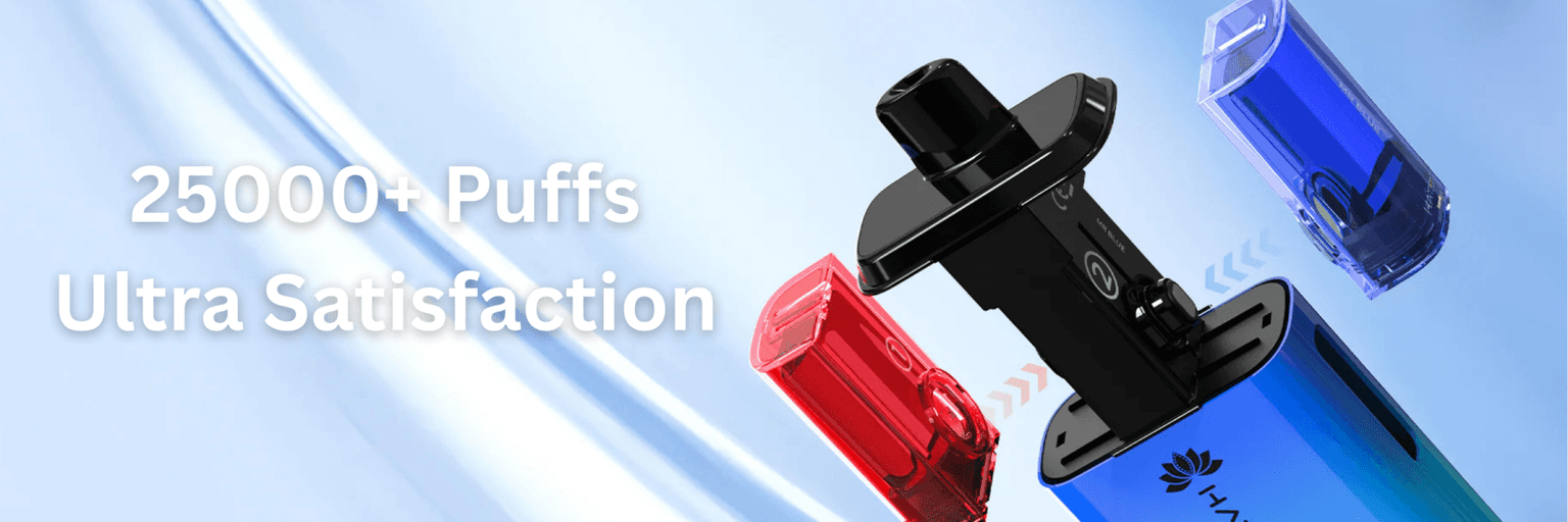 Product Banner