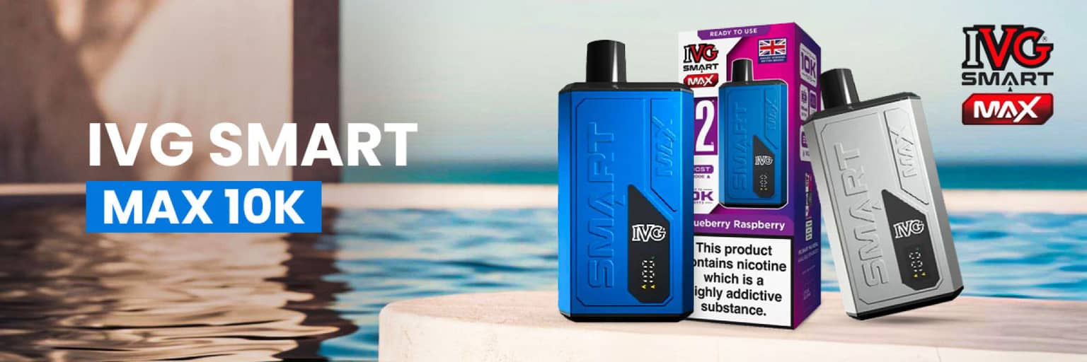 Product Banner