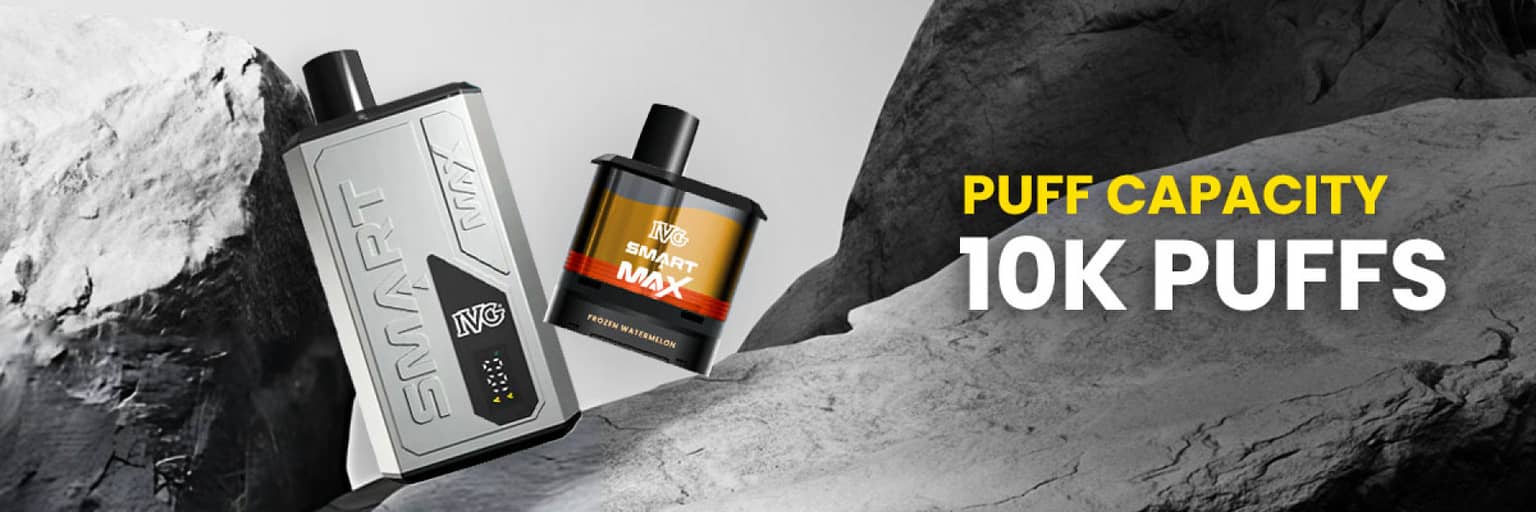Product Banner