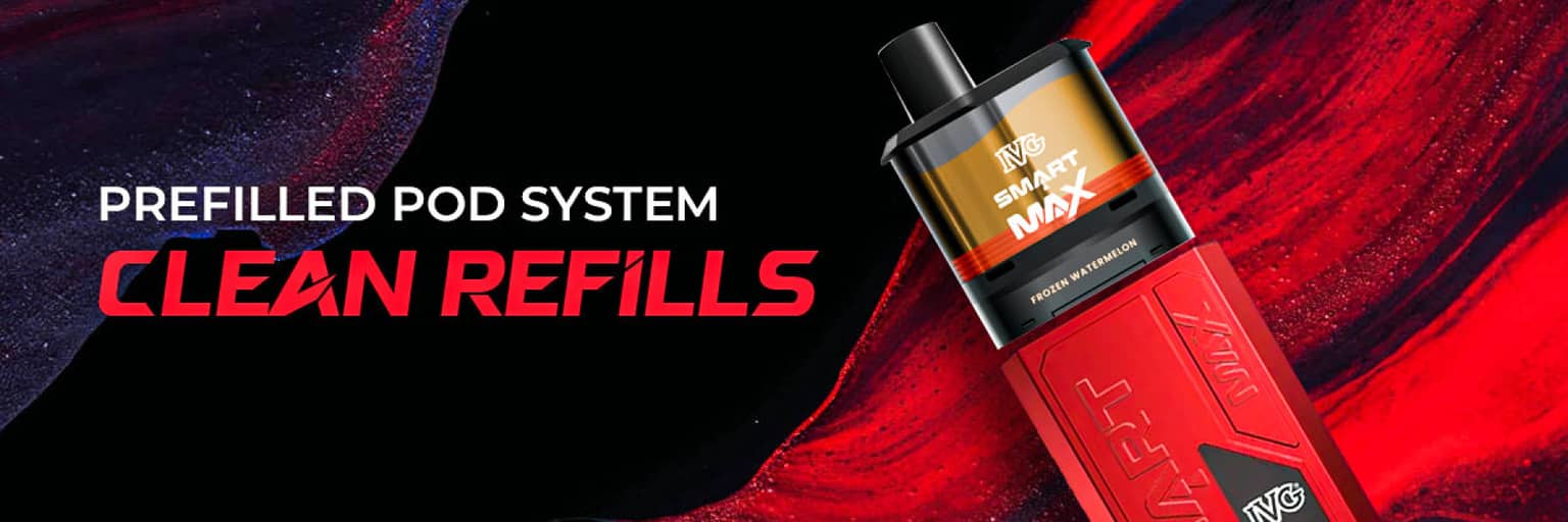 Product Banner