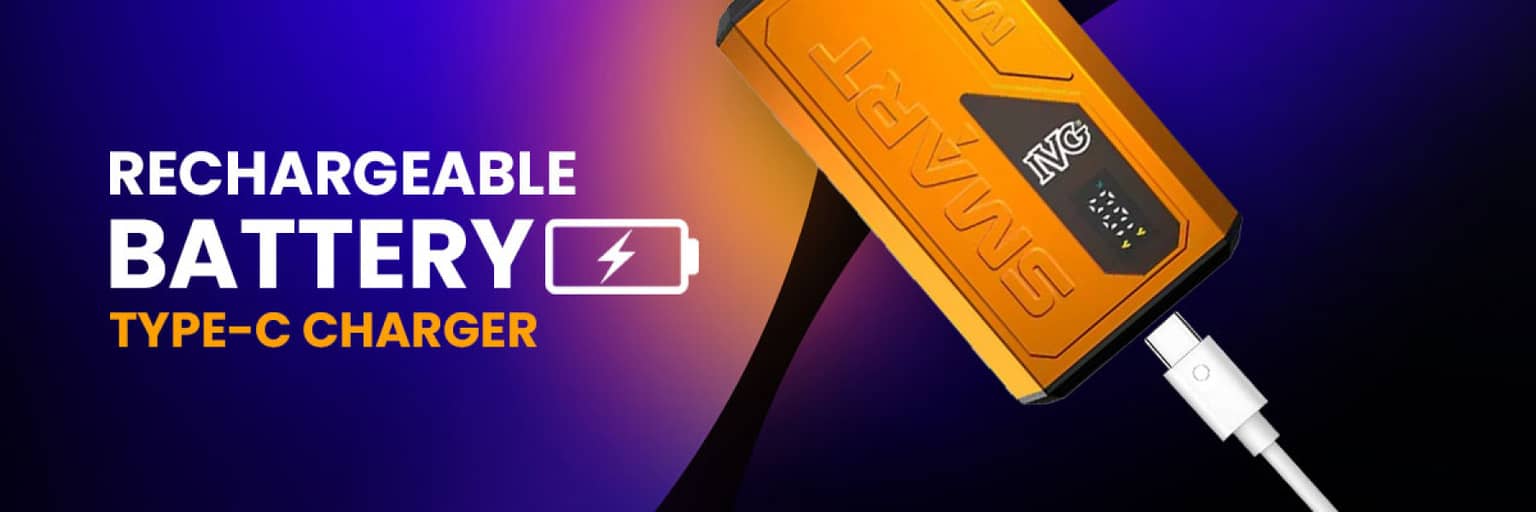 Product Banner