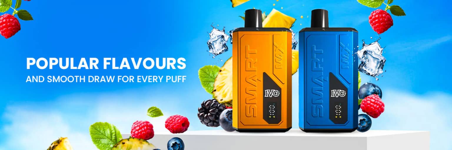 Product Banner