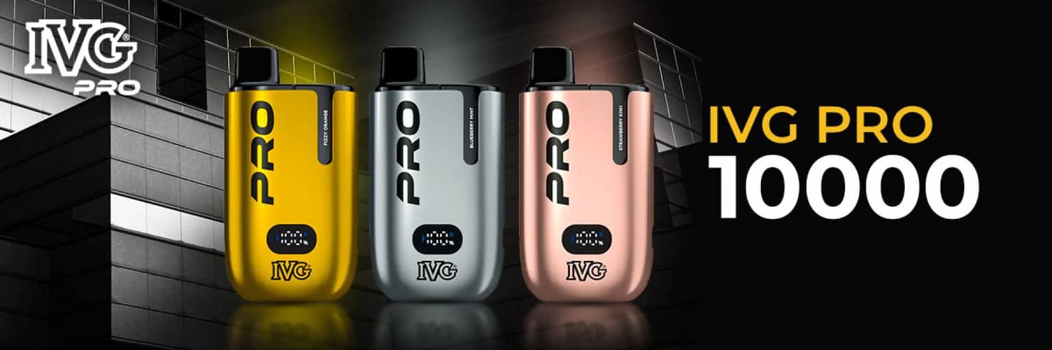 Product Banner
