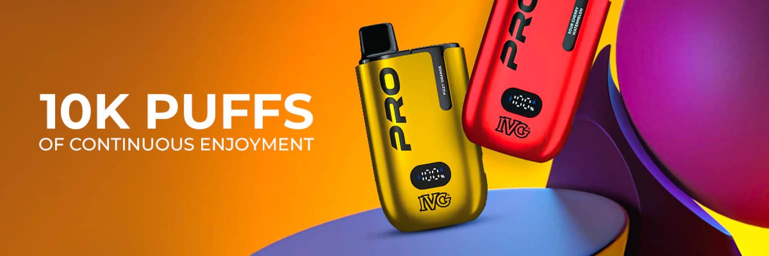 Product Banner