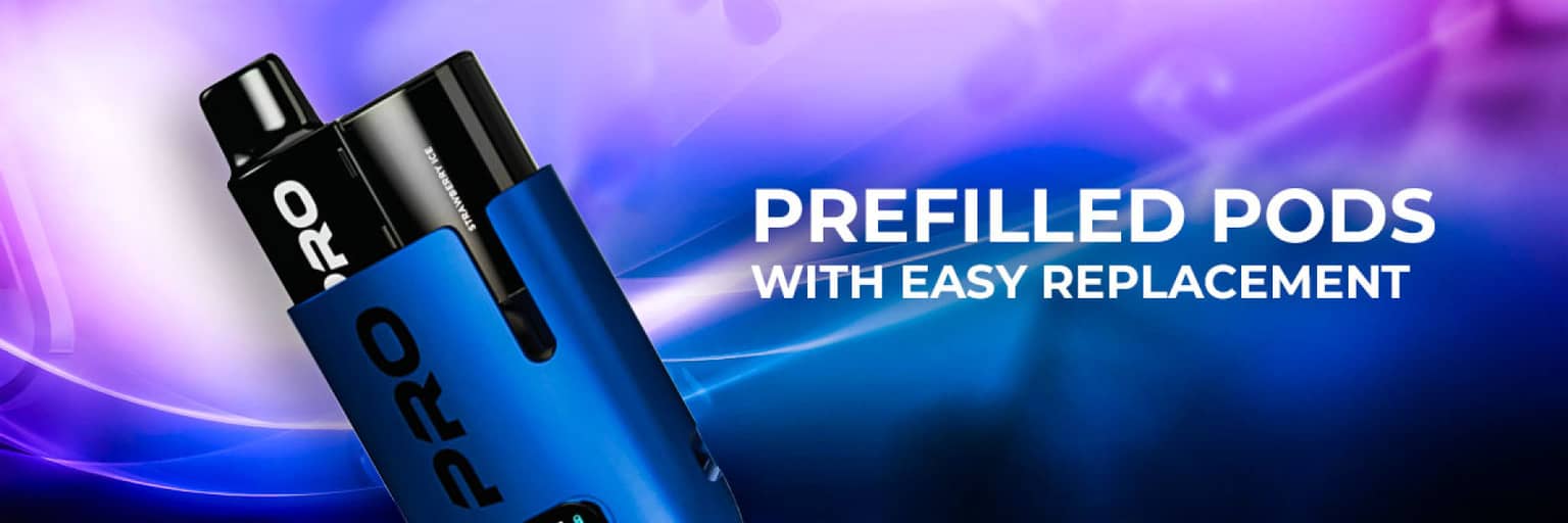 Product Banner