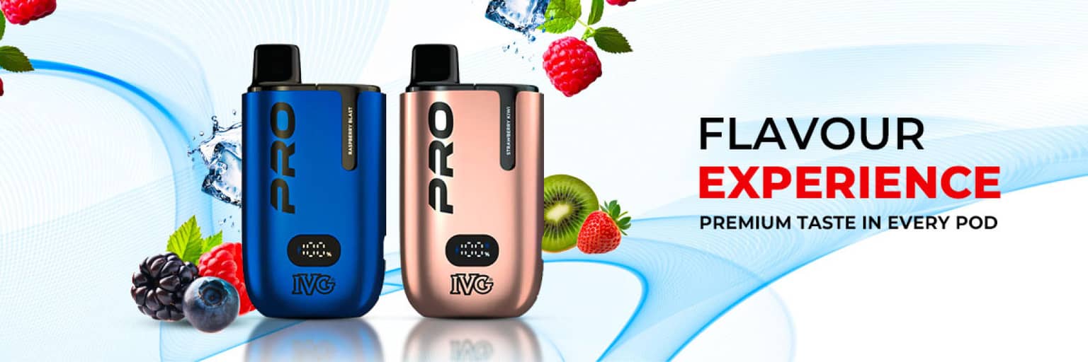 Product Banner