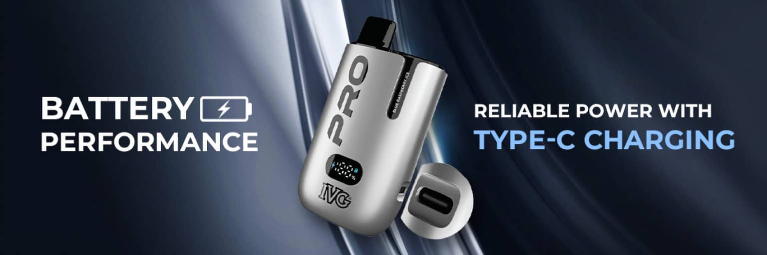 Product Banner