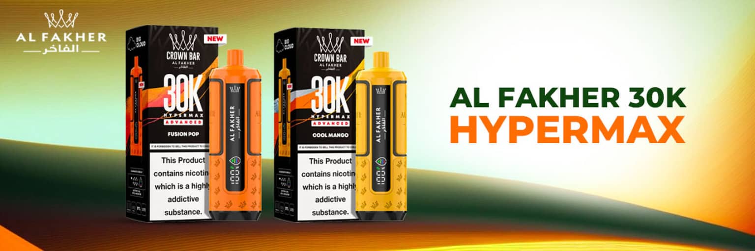 Product Banner