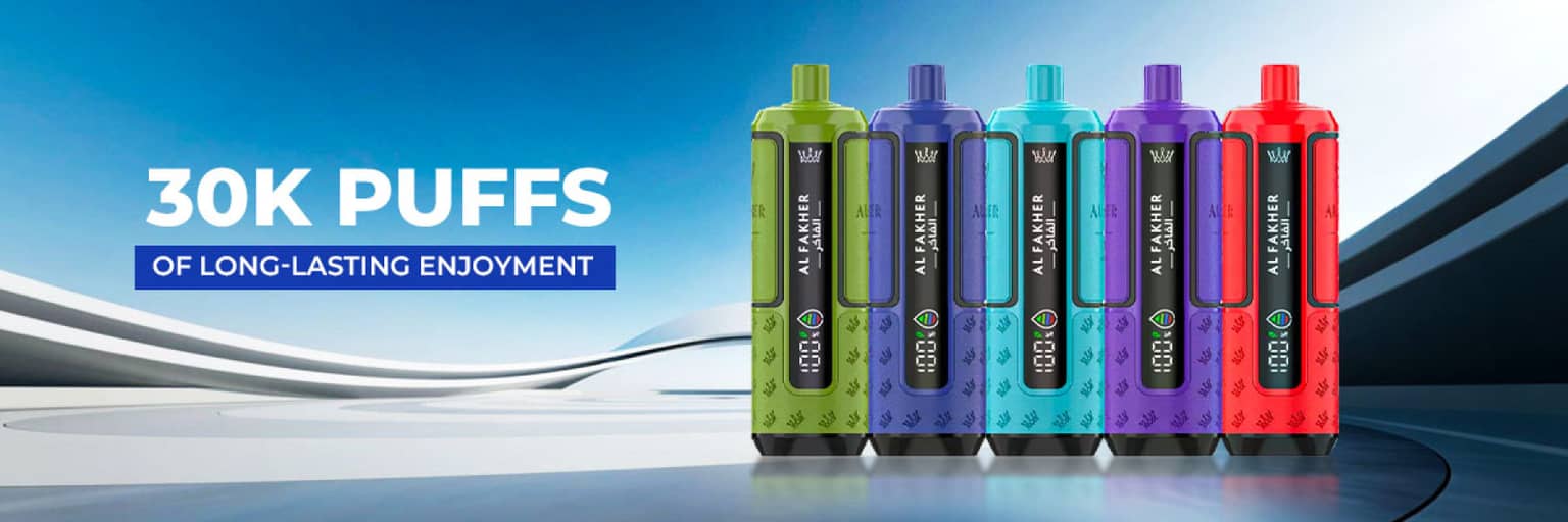 Product Banner