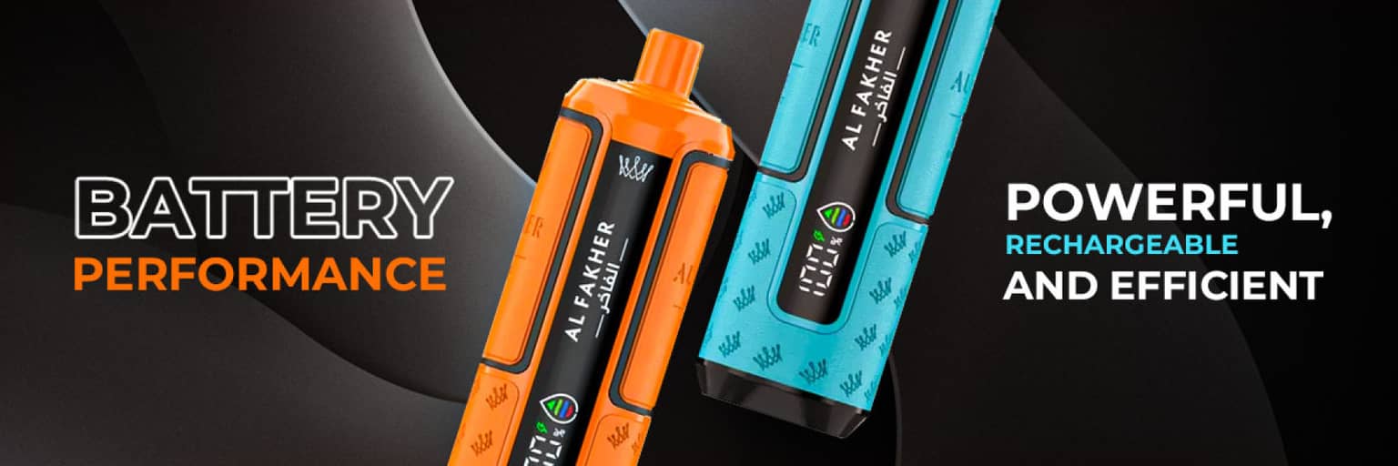 Product Banner