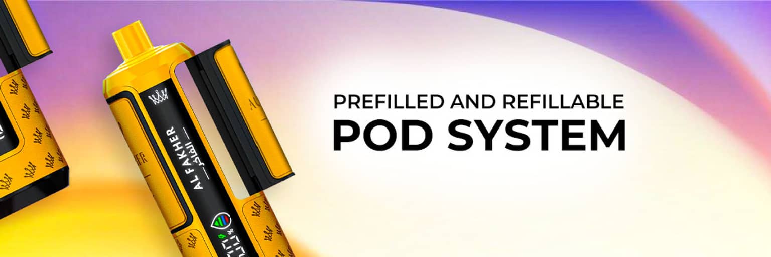 Product Banner