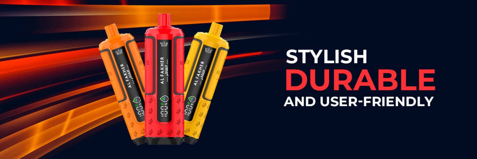Product Banner